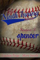 The Ninth Inning - Spencer