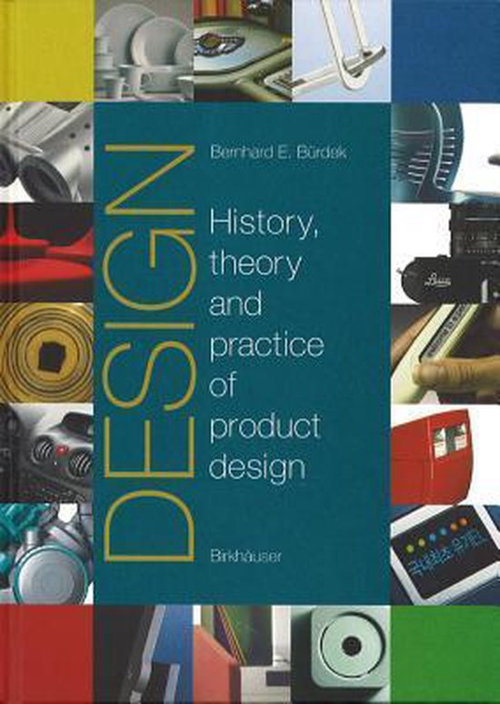 Design