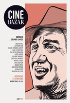 Revue Ciné-Bazar - Ciné-Bazar 3