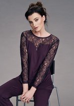 Cybéle pyjama 38