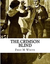 The Crimson Blind