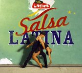 Salsa Latina