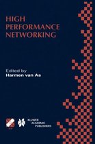 High Performance Networking