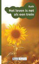 Book To Be
