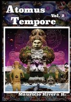 Atomus Tempore Vol. 2
