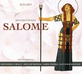 Strauss: Salome