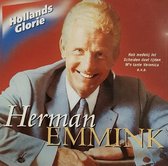 Herman Emmink - Hollands Glorie