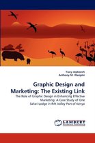 Graphic Design and Marketing