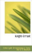 Knight-Errant