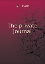 The private journal