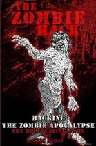 The Zombie Hack (Bloody Mcdevitt Cover) Perfect Bound