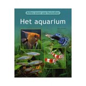 Alles over uw huisdier - Het Aquarium