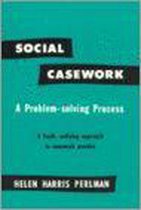 Social Casework