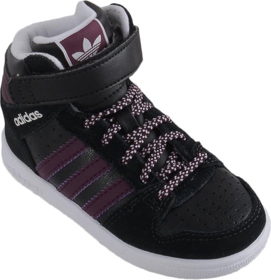 Sportschoenen Maat 27 | Online museusolsona.cat