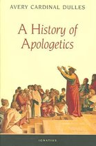 A History of Apologetics