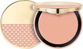 Pupa Pink Muse Cream Highlighter 001 Luxe Gold
