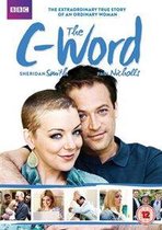 C-word