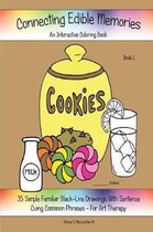Connecting Edible Memories - Book 1 Companion