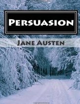 Persuasion