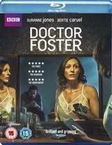 Doctor Foster Season 1