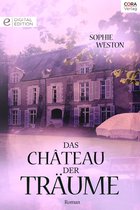 Digital Edition - Das Château der Träume