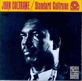 Standard Coltrane