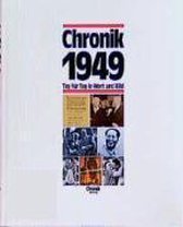 Chronik 1949