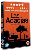 Las Acacias