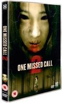 One Missed Call 2 (2005)