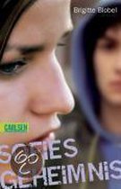 Sofies Geheimnis