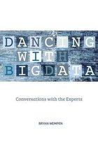 Dancing with Big Data