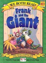 Frank and the Giant