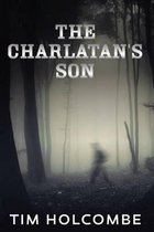 The Charlatan's Son