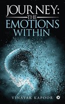 Journey: The emotions within