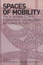 Spaces of Mobility