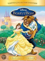 Disney's Beauty And The Beast