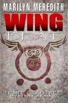 Wingbeat