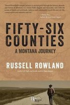 Fifty-Six Counties