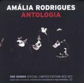 Antologia (ltd. version)