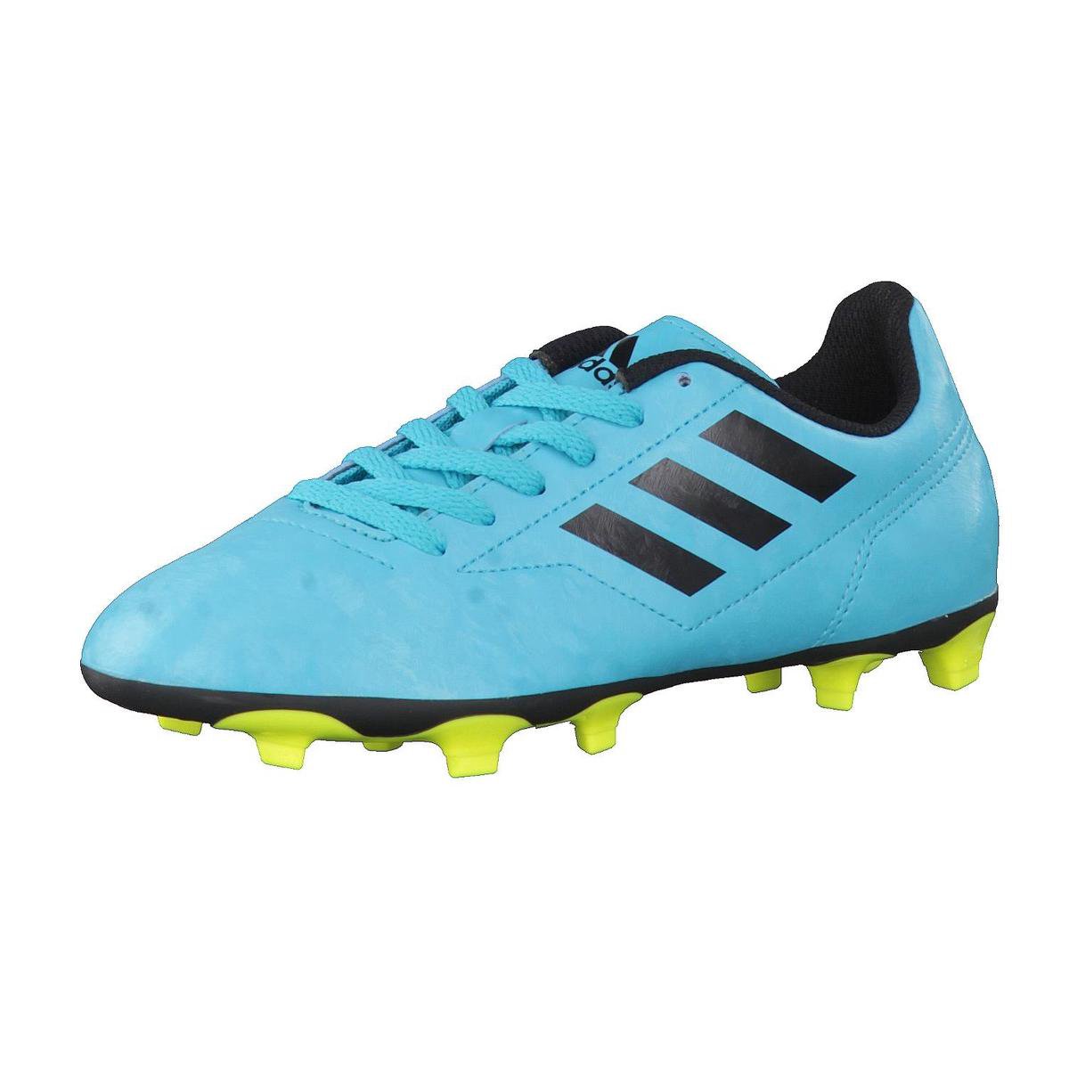 Adidas Performance Voetbalschoenen Conquisto II FG AQ4319 | bol.com