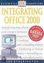 Integrating Office 2000