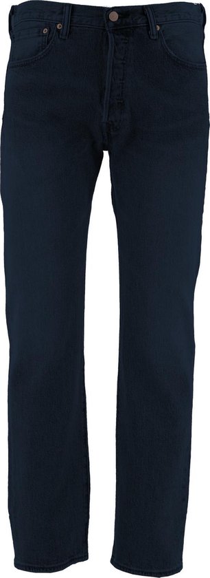 levis 512 31 32