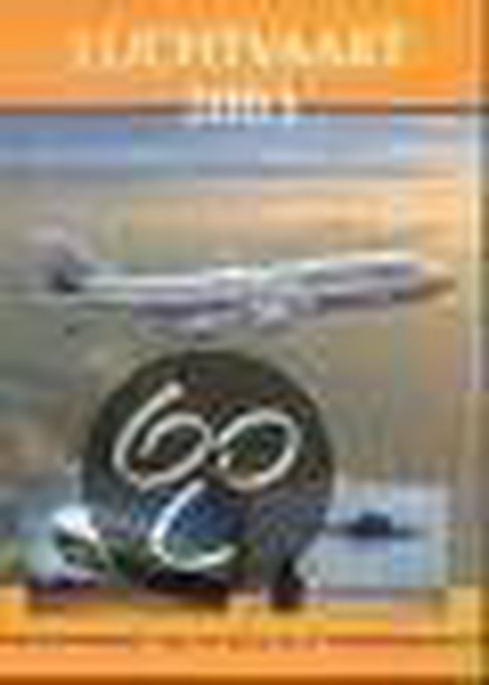 Luchtvaart 2003 - Klaauw | Highergroundnb.org