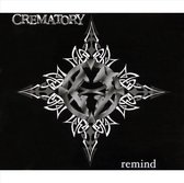 Remind