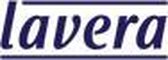 Lavera Concealers - Alle keurmerken en kenmerken