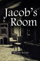 Jacob's Room