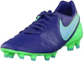 Nike Voetbalschoenen Tiempo Legacy II FG 819218