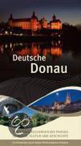Deutsche Donau