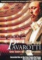 Luciano Pavarotti - Dal Vivo Pavarotti
