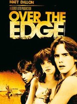 Speelfilm - Over The Edge